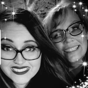 Meet your Posher, Penny